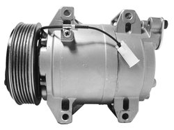 Compresor climatizare Airstal 10-0318