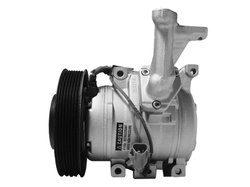 Compresor climatizare Airstal 10-0322