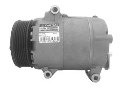 Compresor climatizare Airstal 10-0329