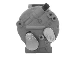 COMPRESOR CLIMATIZARE AIRSTAL 10-0329 - Compatibil cu RENAULT