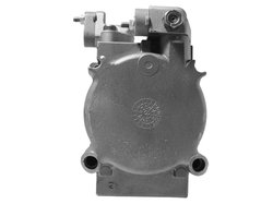 COMPRESOR CLIMATIZARE AIRSTAL 10-0370 - Compatibil cu HYUNDAI, KIA