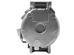 COMPRESOR CLIMATIZARE AIRSTAL 10-0410 - Compatibil cu TOYOTA