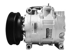 COMPRESOR CLIMATIZARE AIRSTAL 10-0423 - Compatibil cu ALFA ROMEO, FIAT, LANCIA