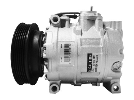 Compresor climatizare Airstal 10-0423