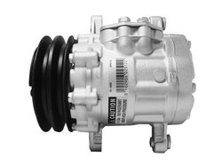 Compresor climatizare Airstal 10-0433