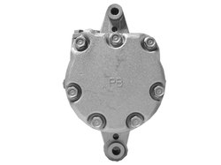 COMPRESOR CLIMATIZARE AIRSTAL 10-0433 - Compatibil cu FIAT