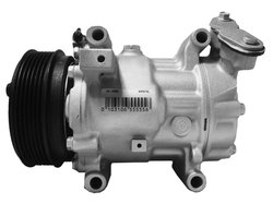 Compresor climatizare Airstal 10-0453