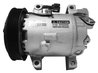 COMPRESOR CLIMATIZARE AIRSTAL 10-0458 - Compatibil cu NISSAN