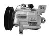COMPRESOR CLIMATIZARE AIRSTAL 10-0465 - Compatibil cu NISSAN