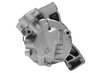 COMPRESOR CLIMATIZARE AIRSTAL 10-0458 - Compatibil cu NISSAN