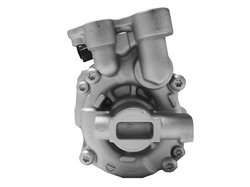 COMPRESOR CLIMATIZARE AIRSTAL 10-0465 - Compatibil cu NISSAN