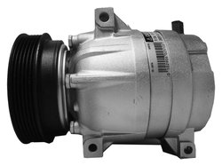 Compresor climatizare Airstal 10-0476