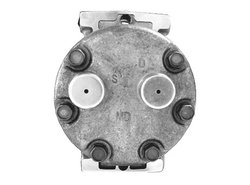 Compresor climatizare Airstal 10-0508