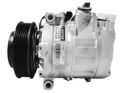 COMPRESOR CLIMATIZARE AIRSTAL 10-0531 - Compatibil cu LAND ROVER, MG, ROVER