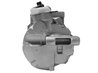 Compresor climatizare Airstal 10-0531
