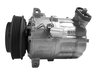 Compresor climatizare Airstal 10-0534