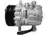 Compresor climatizare Airstal 10-0543
