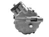 Compresor climatizare Airstal 10-0534
