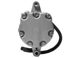 Compresor climatizare Airstal 10-0543