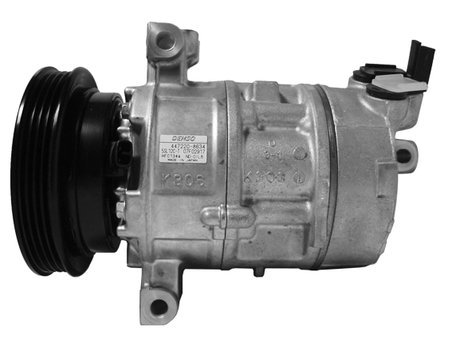 Compresor climatizare Airstal 10-0550