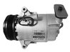 Compresor climatizare Airstal 10-0557