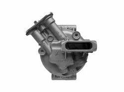 Compresor climatizare Airstal 10-0557