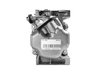 Compresor climatizare Airstal 10-0567