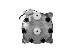 COMPRESOR CLIMATIZARE AIRSTAL 10-0576 - Piesa auto compatibila cu mai multe marci