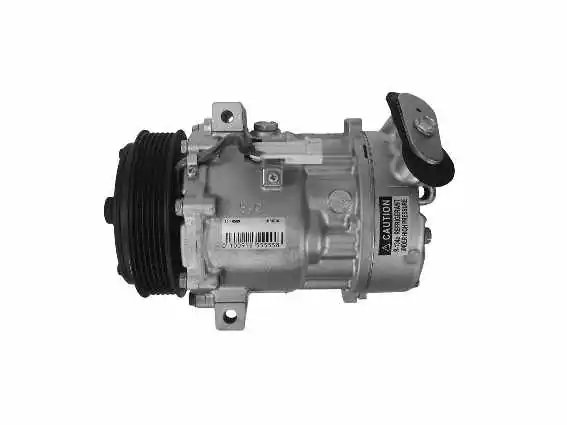 Compresor climatizare Airstal 10-0589