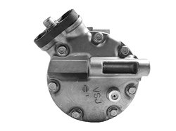 COMPRESOR CLIMATIZARE AIRSTAL 10-0588 - Compatibil cu FIAT, OPEL, SAAB, VAUXHALL