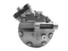 COMPRESOR CLIMATIZARE AIRSTAL 10-0588 - Compatibil cu FIAT, OPEL, SAAB, VAUXHALL