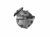 Compresor climatizare Airstal 10-0589