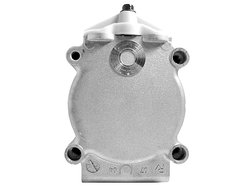 Compresor climatizare Airstal 10-0597