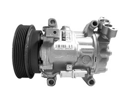 Compresor climatizare Airstal 10-0613