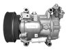 Compresor climatizare Airstal 10-0617