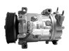 Compresor climatizare Airstal 10-0616