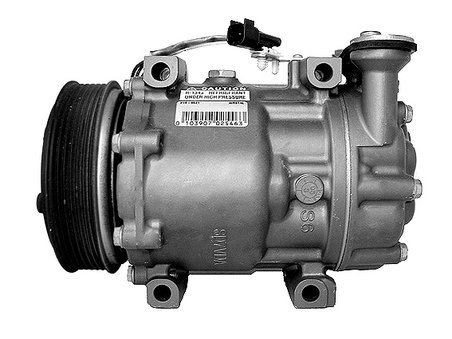 Compresor climatizare Airstal 10-0621