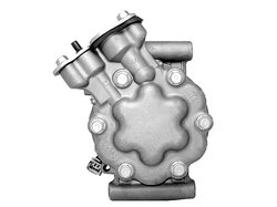 Compresor climatizare Airstal 10-0617