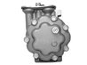 Compresor climatizare Airstal 10-0621