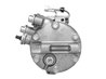 Compresor climatizare Airstal 10-0618