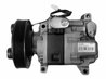COMPRESOR CLIMATIZARE AIRSTAL 10-0642 - Compatibil cu MAZDA