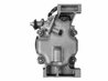 COMPRESOR CLIMATIZARE AIRSTAL 10-0642 - Compatibil cu MAZDA