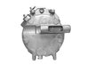 COMPRESOR CLIMATIZARE AIRSTAL 10-0635 - Compatibil cu JEEP