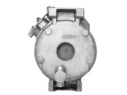 COMPRESOR CLIMATIZARE AIRSTAL 10-0645 - Compatibil cu LEXUS