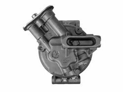 Compresor climatizare Airstal 10-0656