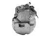 COMPRESOR CLIMATIZARE AIRSTAL 10-0663 - Compatibil cu BMW
