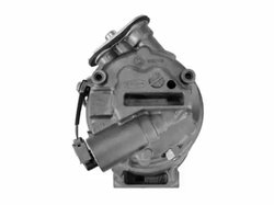 Compresor climatizare Airstal 10-0658