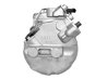 COMPRESOR CLIMATIZARE AIRSTAL 10-0664 - Compatibil cu BMW