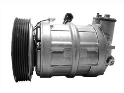 Compresor climatizare Airstal 10-0675