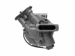 Compresor climatizare Airstal 10-0678